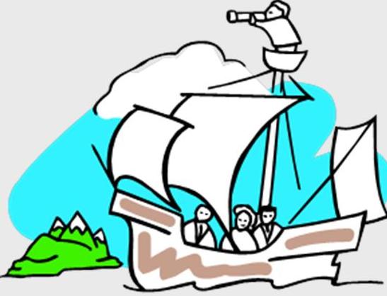 547x418 Galaxy Clipart Discovery Free Collection Download And Share