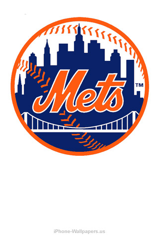 320x480 New York Mets Clipart Amp New York Mets Clip Art Images