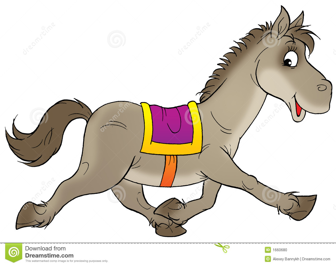 1300x1029 Horse Running Clipart, Explore Pictures