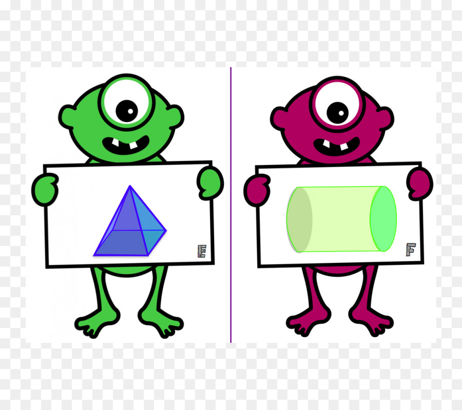 900x800 Game Solid Geometry Clip Art