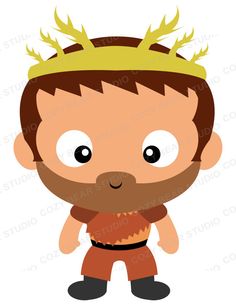 236x305 Game Of Thrones Clipart