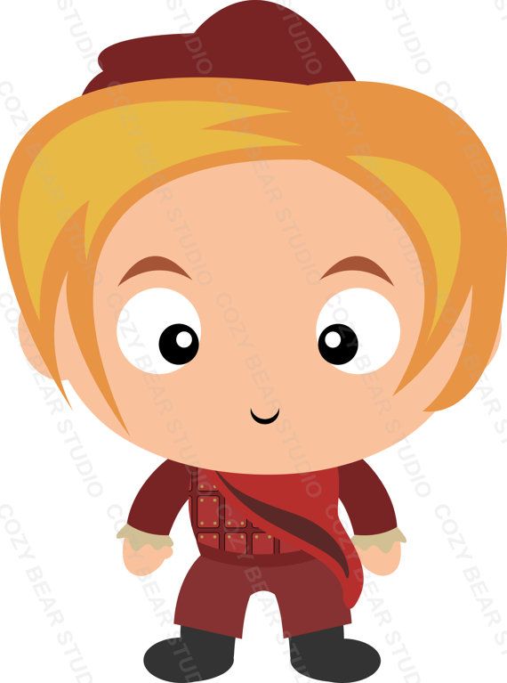570x767 Game Of Thrones Clipart Ilyn Payne, Kevan Lannister, Lancel