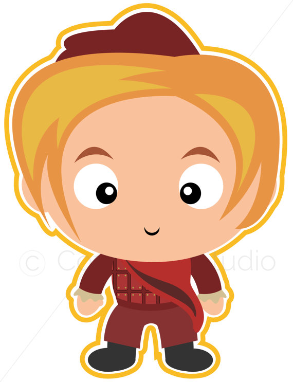 570x743 Game Of Thrones Lancel Lannister