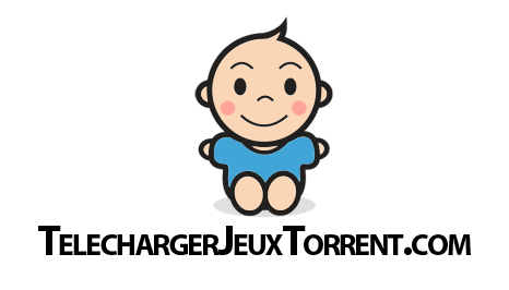 466x266 Halo Clipart Transparent Tumblr