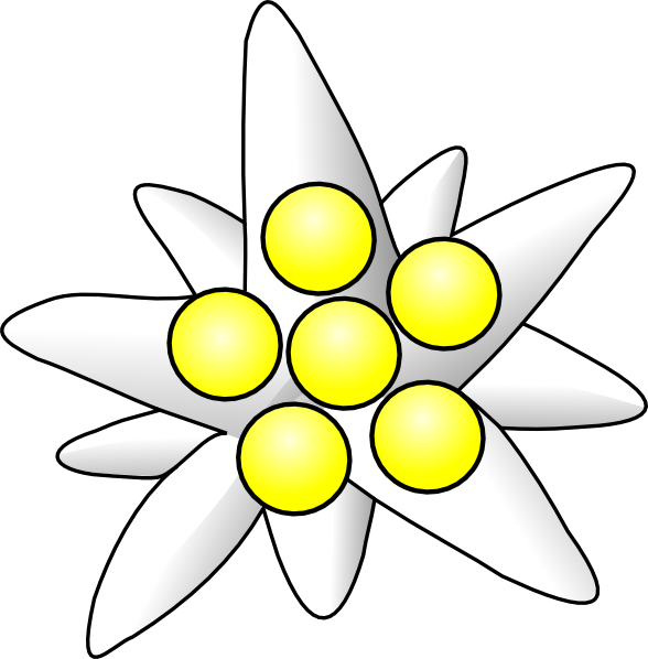 588x598 Runolist Clip Art