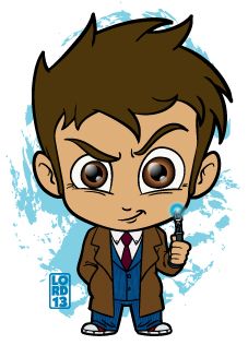 227x316 687 Best Clip Art Images On Draw, Drawings