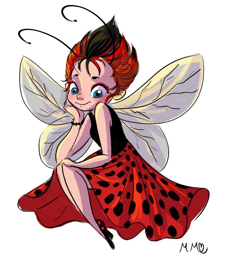 736x837 Winged Lady Fairy Clipart, Explore Pictures