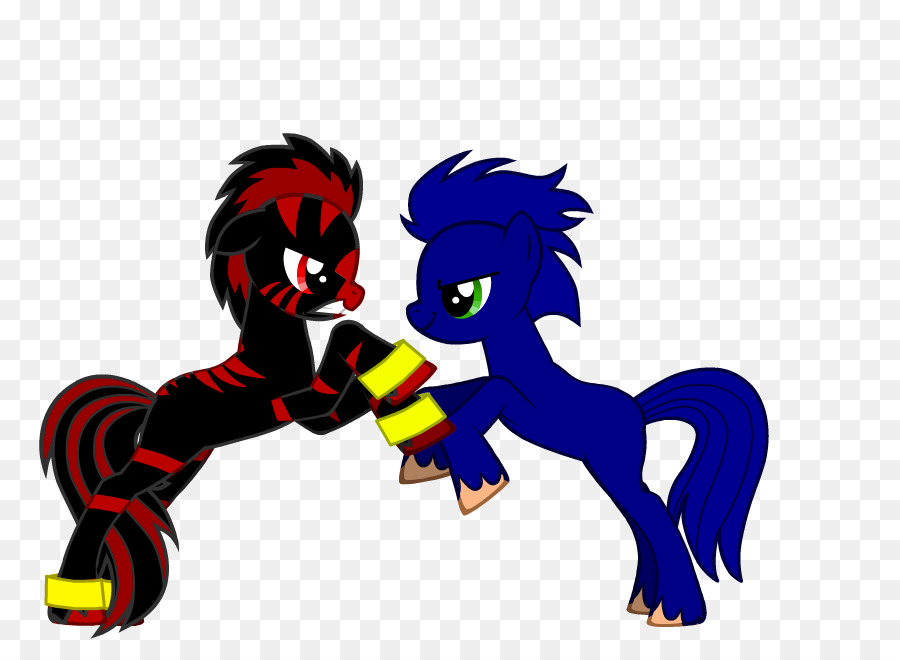 900x660 Horse Pony Animal Clip Art