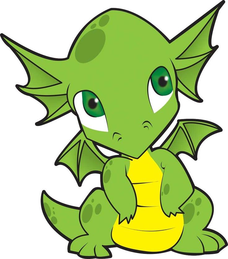 736x836 1771 Best Children Clip Art Images On Cards, Animal