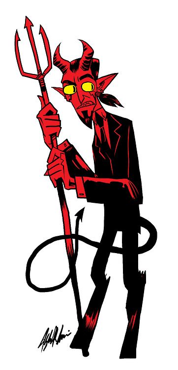 362x750 24 Best My Illustration Images On Brother, Doodles