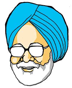 250x306 Manmohan Singh Sketch 20090112.jpg