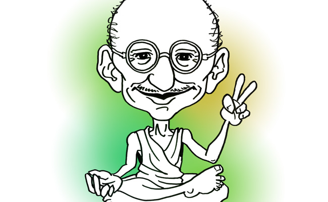 650x400 Adobe Clip Art