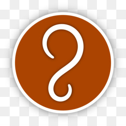 260x260 Ganesha Clip Art