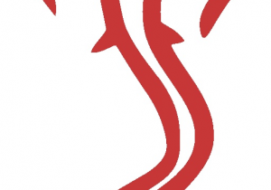 300x210 Ganesha Clipart