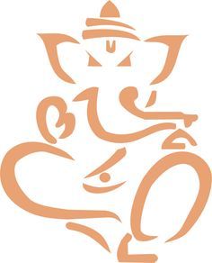 236x292 Ganesha Art Ganesha Clip Art
