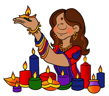 360x316 Inspirational India Clipart Clip Art By Phillip Martin Ganesh