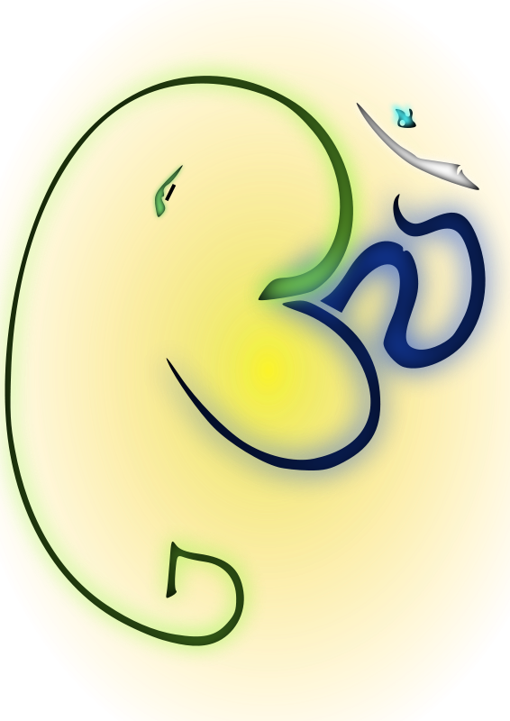 566x800 Free Clipart