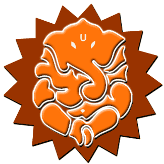 325x325 Ganesh, Lord Ganesh, God Ganesh, Ganesh Picture, Ganesh Wallpaper