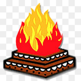 260x260 Ganesha Png And Psd Free Download