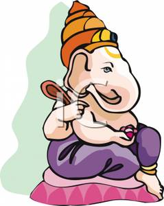 239x300 Gods Clipart Hindu God