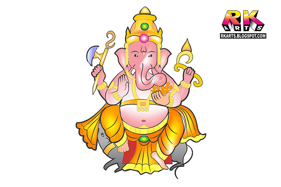 900x600 Indian Wedding Clip Arts