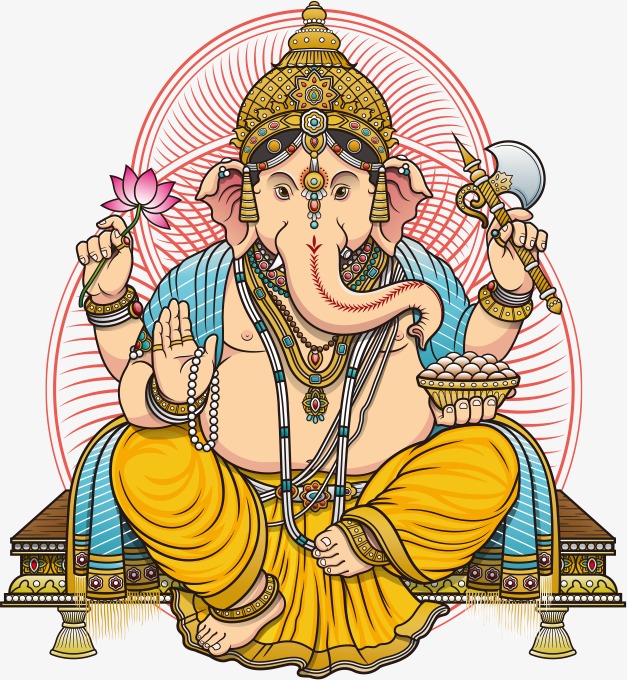 627x680 Lord Png, Vectors, Psd, And Clipart For Free Download Pngtree