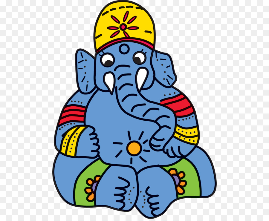 900x740 Cartoon Clip Art