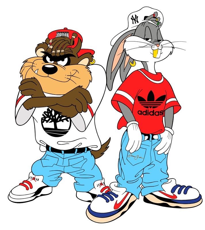 713x800 Baggy Clothes Clip Art Clipart Collection