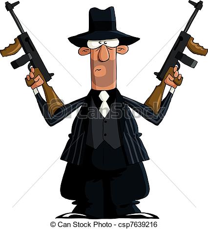 426x470 Italian On A White Background, Vector Illustration Clip Art Vector