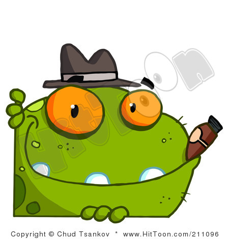 450x470 Similar Gangster Clip Art Clipart Panda