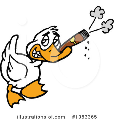 400x420 Cigar Clipart