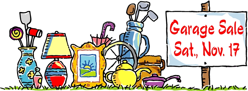 850x315 Free Garage Sale Clip Art Pictures Suindle Image Clip Art