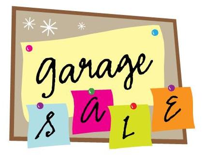 426x335 Garage Sale Clip Art Free Clipart Panda
