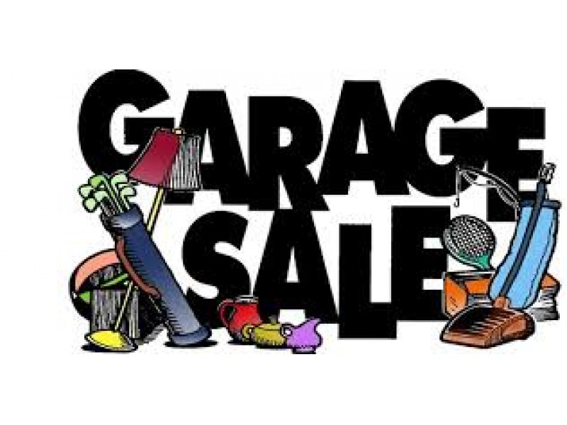 800x600 Garage Sale Clipart Desktop Backgrounds