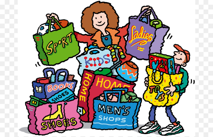 900x580 Garage Sale Sales Clip Art