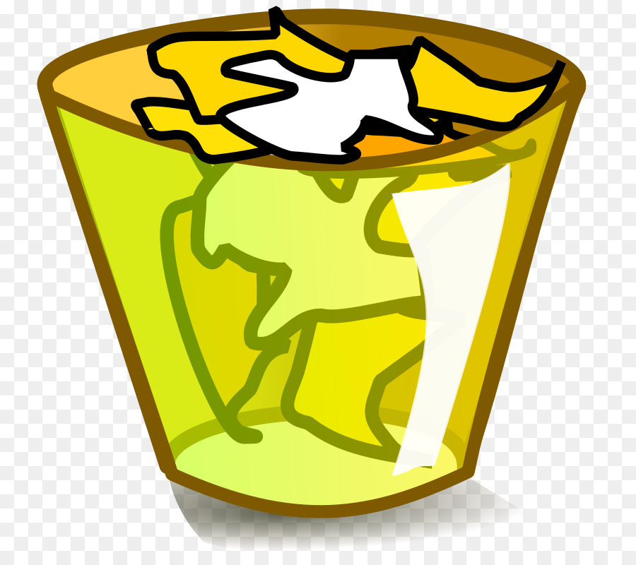 900x800 Rubbish Bins Amp Waste Paper Baskets Clip Art