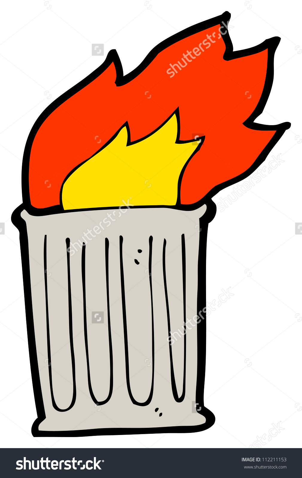 1010x1600 Clip Art Trash Clip Art