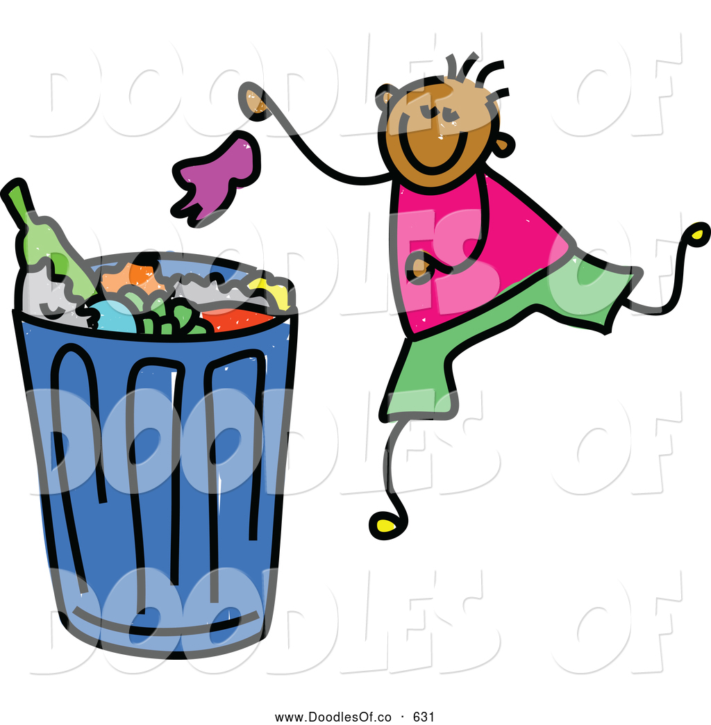 1024x1044 Garbage Clip Art Illustrations Clipart Panda