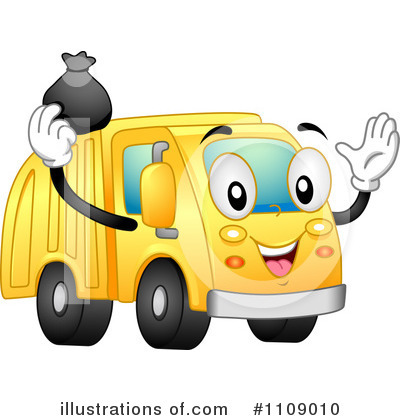 400x420 Diy T Shirts For A Trash Obsessed Boy Danya Banya