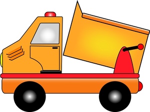 300x225 Free Dump Truck Clipart Image 0515 1005 2102 5133 Auto Clipart