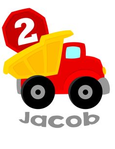 236x305 Construction Clip Art Construction Clipart Truck Clipart