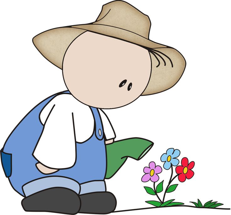 736x686 672 Best ~clip Art ~ Images On Clip Art