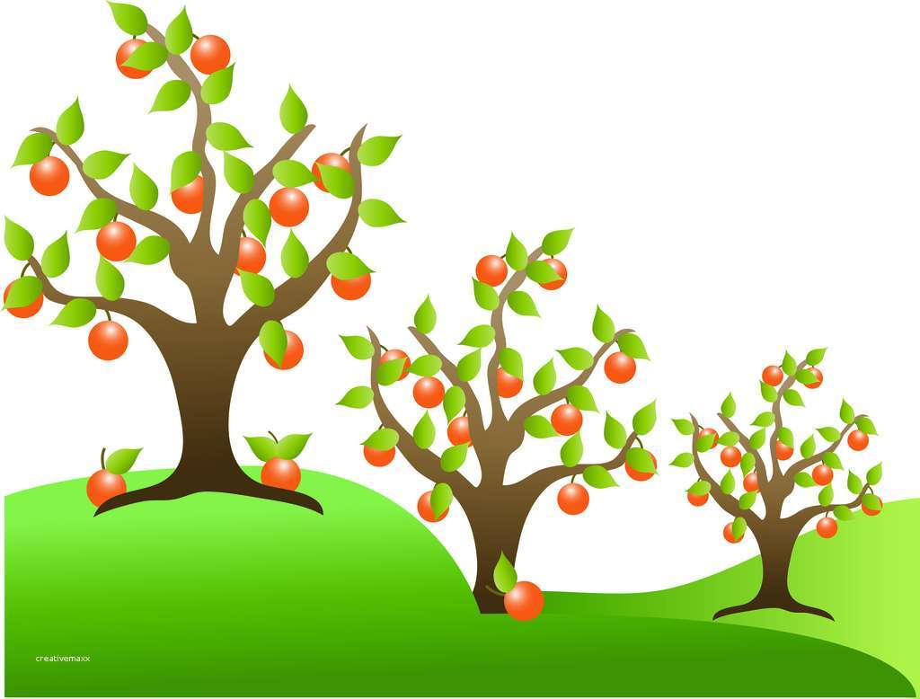 1024x778 Garden Maintenance Clipart New Apple Garden Clipart Clip Art