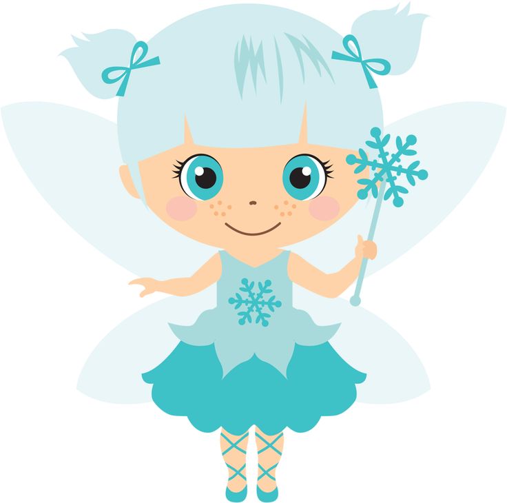 736x730 Top 68 Fairy Clip Art