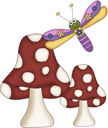 351x414 940 Best Jardim Images On Garden, Clip Art And Heaven