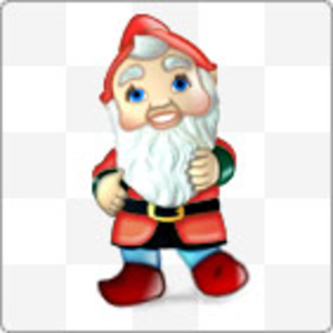 300x300 F899139df5e1059396431415e770c6dd Gnome 1 Free Images