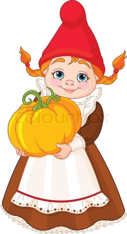 435x800 Stock Vector