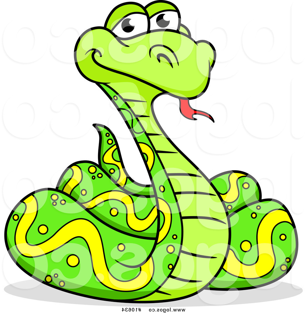 1024x1044 Garden Eden Cliparthot