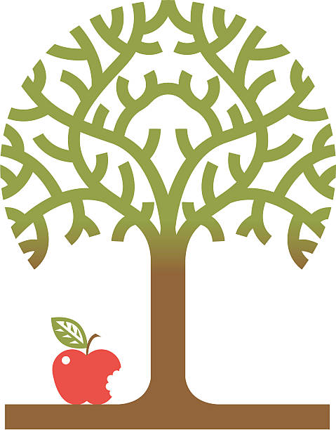 479x612 Temptation Clipart Gallery Images)