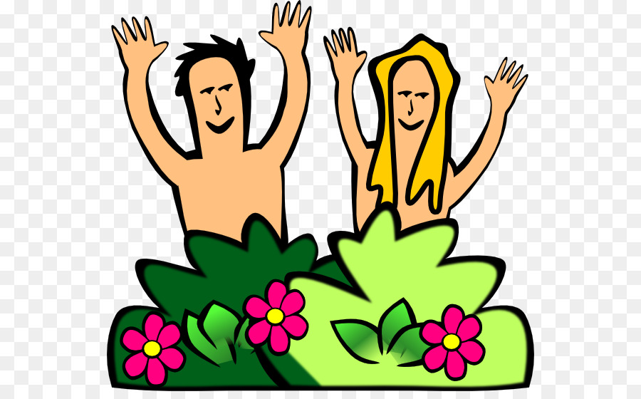 900x560 Book Of Genesis Bible Adam And Eve Garden Of Eden Clip Art